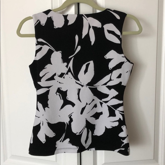 Blouse - Picture 2 of 2